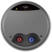 Водонагреватель Haier 50L 3000W ES50V-VH3 VOLT PLUS, изображение 2