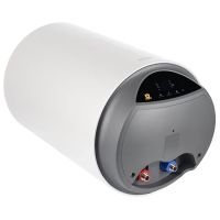 Водонагреватель Haier 50L 3000W ES50V-VH3 VOLT PLUS, изображение 3