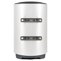 Водонагреватель Haier 50L 3000W ES50V-VH3 VOLT PLUS, изображение 4