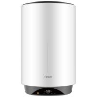 Водонагреватель Haier 50L 3000W ES50V-VH3 VOLT PLUS