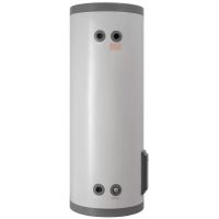 Водонагреватель Haier FCD-JTLD150, изображение 2