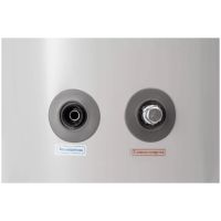 Водонагреватель Haier FCD-JTLD150, изображение 3