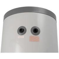 Водонагреватель Haier FCD-JTLD150, изображение 4