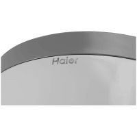 Водонагреватель Haier FCD-JTLD150, изображение 5