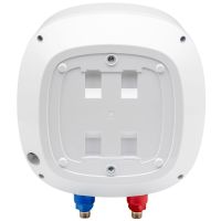 Водонагреватель Haier ES10V-EQ1, изображение 2