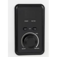 Водонагреватель Haier ES30V-F4 INOX, изображение 3