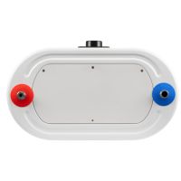 Водонагреватель Haier ES30V-F4 INOX, изображение 4