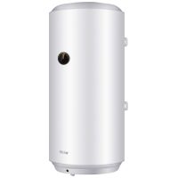 Водонагреватель Haier ES50V-B2 SLIM, изображение 2