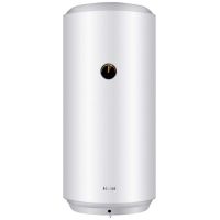 Водонагреватель Haier ES50V-B2 SLIM