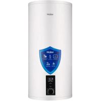 Водонагреватель Haier ES50V-R1 INOX, изображение 2