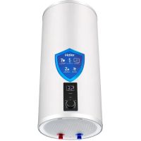 Водонагреватель Haier ES50V-R1 INOX, изображение 3