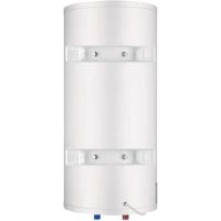 Водонагреватель Haier ES50V-R1 INOX, изображение 4