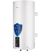 Водонагреватель Haier ES50V-R1 INOX