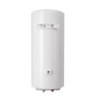 Водонагреватель Haier ES80V-A2, изображение 2