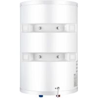 Водонагреватель Haier ES50V-RD4 INOX белый, изображение 4