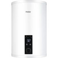 Водонагреватель Haier ES50V-RD4 INOX белый
