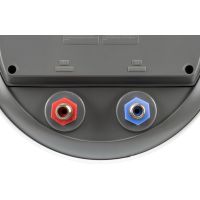 Водонагреватель Haier ES100V-A1, изображение 6