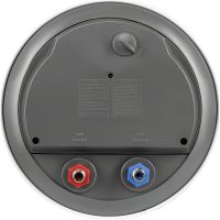 Водонагреватель накоп. Haier ES30V-A1, изображение 3