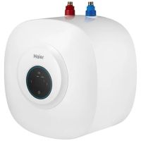 Водонагреватель Haier ES30V-EQ2, изображение 2