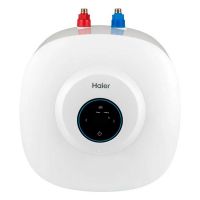 Водонагреватель Haier ES30V-EQ2