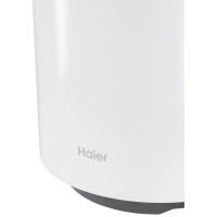Водонагреватель Haier ES80V-A1, изображение 2
