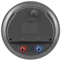 Водонагреватель Haier ES80V-A1, изображение 4