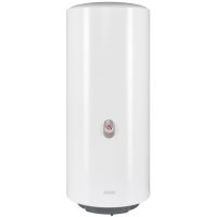 Водонагреватель Haier ES80V-A1