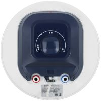 Водонагреватели Ariston BLU1 R ABS 40 V SLIM 1,8, изображение 3