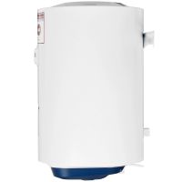 Водонагреватель Ariston BLU1 R ABS 30 V SLIM, изображение 4