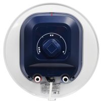 Водонагреватель Ariston BLU1 R ABS 80 V SLIM, изображение 3