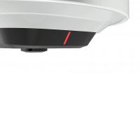 Водонагреватель Ariston PRO1 R INOX ABS 100 V, изображение 2