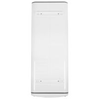 Водонагреватель Ariston Velis Tech Inox R ABS 100, изображение 2