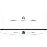 Водонагреватель Ariston Velis Tech PW ABSE 50, изображение 2