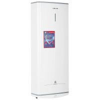 Водонагреватель Ariston Velis Tech R ABS 100