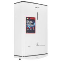 Водонагреватель Ariston Velis Tech R ABS 50