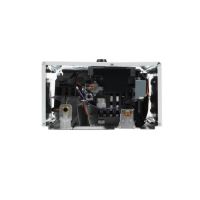 Водонагреватель проточный Ariston ABS Fast Evo 14 B, изображение 3