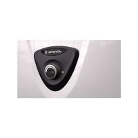 Водонагреватель проточный Ariston ABS Fast Evo 14 B, изображение 2