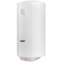 Водонагреватель Ariston DUNE1 R 50 V 1.5K PL