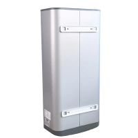 Водонагреватель Ariston ABSE VLS PRO INOX PW 80, изображение 4