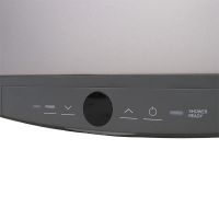 Водонагреватель Ariston ABSE VLS PRO INOX PW 80, изображение 3