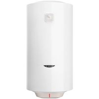 Водонагреватель Ariston DUNE1 R 50 V 1.5K SLIM PL