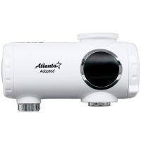 Водонагреватель Atlanta ATH-7425 белый