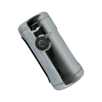 Водонагреватель Atlanta ATH-7440 серебристый, изображение 3