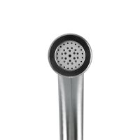 Водонагреватель ATLANTA ATH-7445 серебристый, изображение 2