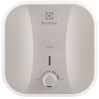 Водонагреватель Electrolux EWH 10 Q-bic O