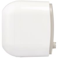 Водонагреватель Electrolux EWH 10 Q-bic O, изображение 3