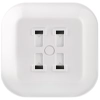 Водонагреватель Electrolux EWH 10 Q-bic O, изображение 5