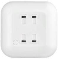 Водонагреватель Electrolux EWH 15 Q-bic U, изображение 5