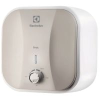 Водонагреватель Electrolux EWH 15 Q-bic U, изображение 2