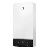 Водонагреватель Electrolux NPX 18-24 Sensomatic Pro